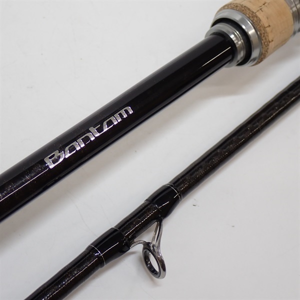 １９バンタム　２ピース１６３Ｈ－ＳＢ／２
